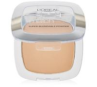 L'Oréal Paris Perfect Match Powder D3 61 g