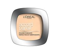 L'Oréal Paris Perfect Match Powder R2 61 g