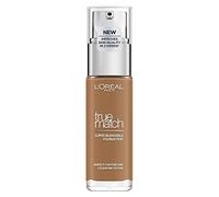 L'Oreal Paris Perfect Match Skin Tone Adjusting Makeup 8R/8C 30 g