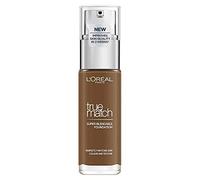 L'Oréal Paris Perfect Match Skin Tone Adjusting Makeup 9R/9C 30 g