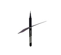 L'oreal Superliner Perfect Slim Eyeliner Grey