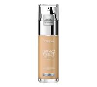 L'OREAL Paris Perfect / True Match Blendable Foundation 30ml - CHOOSE YOUR SHADE