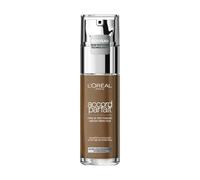 L'OREAL Paris Perfect / True Match Blendable Foundation 30ml - CHOOSE YOUR SHADE