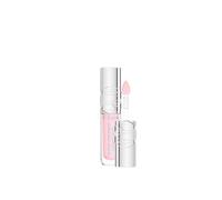 L'Oréal Paris Plump Ambition 101 Cristal Clear 5ml