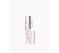 L'Oréal Paris Plump Ambition 5ml (Various Shades) - 101 Cristal Clear