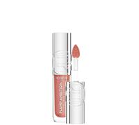 L'Oréal Paris Plump Ambition 5ml (Various Shades) - 650 Nude Macaron