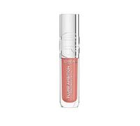 Plump Ambition Lip Oil L'Oréal Paris Worth It 5ml