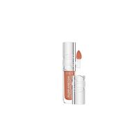 L'Oréal Paris Plump Ambition 641 Latte Glace