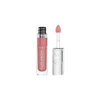 L'Oreal Paris Plump Ambition Hyaluron Lip Oil 601 Worth It