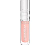 L'Oréal Paris Plump Ambition Volumizing Lip Oil 5ml 201-Milky One