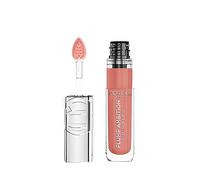 L'Oreal Paris Plump Ambition - Worth It