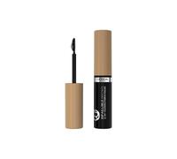 L'Oréal Paris Plump & Set Brow Gel 101 Blonde 4,9 ml