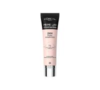 L’Oréal Paris Prime Lab 24H Pore Minimizer makeup primer to smooth skin and minimise pores 30 ml
