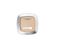 L’Oréal Paris True Match compact powder shade 2.N Vanilla 9 g