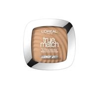 L’Oréal Paris True Match compact powder shade 3R/3C Rose Beige 9 g
