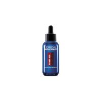 L´oreal Paris Facial Serum Serum Men Expert Power Age 30ml