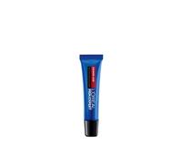 L'Oreal Paris Power Age Revitalising Eye Cream 15ml