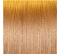 L'Oreal Paris Preference Infinia Permanent Colour 7.3 Florida