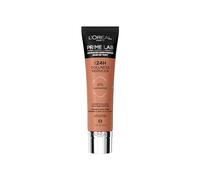 24HR Prime Labs Dullness Reducer Primer L'Oréal Paris Multi 30ml