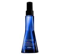 L 'Oreal Expert Professionnel ProFiber Recreate Air - 1 Product