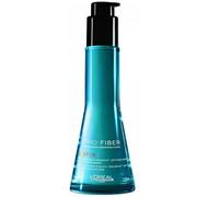 L'Oreal Paris Pro Fibre Restore Bi Phasic Serum 150ml
