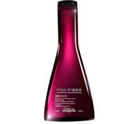 L 'Oréal Professionnel Pro Fiber Revive Shampoo 250 ml