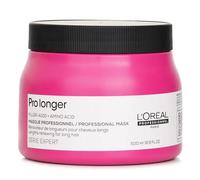 L'Oreal Paris Pro Longer Mask 500ml