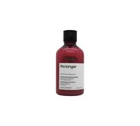 L'Oreal Paris Pro Longer Shampoo 500ml