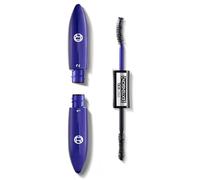 L'Oreal Paris Pro XXL Extension Mascara