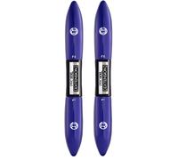 L'Oreal Paris Pro XXL Extension Mascara