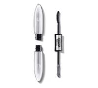 L’Oréal Paris PRO XXL Volume extra volumising mascara 2-in-1 12 ml