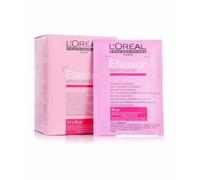 L'Oreal Paris Professional Efassor Permanent Colour Stripper 12 x 28 g