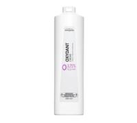 L'Oreal Paris Professional Oxydant Creme 3.75%, 6%, 9%, 12% 1000ml / 3.75 % 12.5 vol