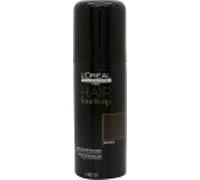 L'Oréal Paris Professionnel Hair Touch Up 75ml - Brown