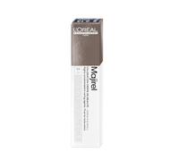 L'Oreal Paris Professionnel Majirel Permanent Creme Color Ionene G Incell 9.13 (9BG)