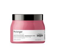 L'Oreal Paris Professionnel Serie Expert Pro Longer Mask (500ml) - One Size