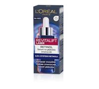 L'OREAL PARIS Revitalift Laser Pure Retinol Deep Wrinkle Night Serum 30 ml