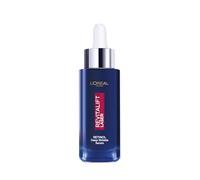 L'OREAL PARIS Revitalift Laser Pure Retinol Deep Wrinkle Night Serum 30 ml