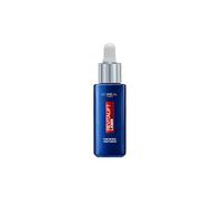 L'Oréal Paris Revitalift Laser Pure Retinol Deep Anti-Wrinkle Night Serum 30ml