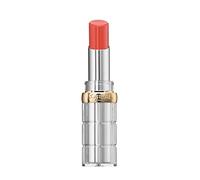 L'Oreal Paris Color Riche Shine Lipstick 109, Pursue Pretty, 5 ml