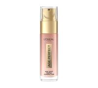 Age Perfect Golden Age Rapid Spot Corrector, Niacinamide L'Oréal Paris Multi 50ml
