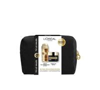 L'Oréal Paris Rejuvenating Routine Gift Set