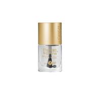 L'Oréal Paris Resist and Shine titanium, nail polish no.001