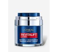 L'Oreal Paris Retinol Night Cream