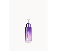 L'Oréal Paris Revitalift 1.5% Hyaluronic Acid & PDRN Serum 30ml