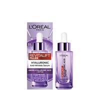 L'Oréal Paris Revitalift 1.5% Hyaluronic Acid Serum 30ml