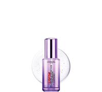 L'Oréal Paris Revitalift 2.5% Hyaluronic Acid Eye Serum 20ml