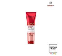 L'Oreal Paris Revitalift 3.5% Glycolic Acid Cleanser Resurfacing Gel Wash 150ml