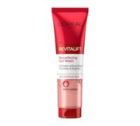L'Oreal Paris Revitalift 3.5% Glycolic Acid Peeling Cleanser, 150ml