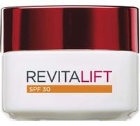 L’Oréal Paris Revitalift Anti-Wrinkle Day Cream SPF 30 50 ml